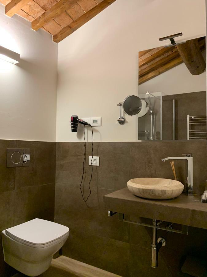 Soave House Alle Vigne-2-Luxury Stay Exterior photo