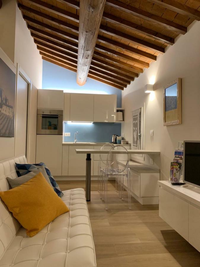 Soave House Alle Vigne-2-Luxury Stay Exterior photo