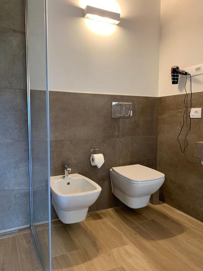 Soave House Alle Vigne-2-Luxury Stay Exterior photo