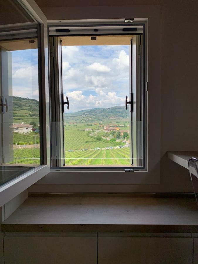 Soave House Alle Vigne-2-Luxury Stay Exterior photo
