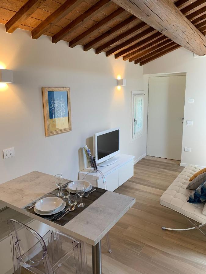 Soave House Alle Vigne-2-Luxury Stay Exterior photo